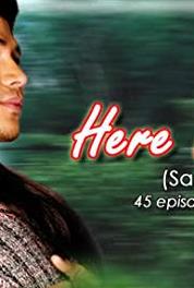 Sa piling mo Episode #1.21 (2006– ) watch online HD