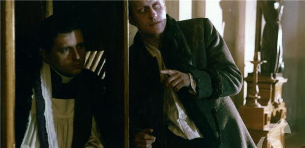 Sala nr 6 (1987) watch online HD