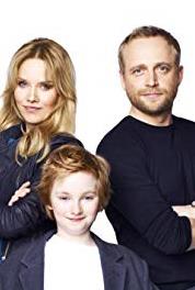 Sama slodycz Episode #1.2 (2014– ) watch online HD