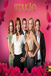 Sedução Episode #1.25 (2010– ) watch online HD