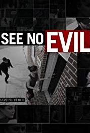 See No Evil Ina Claire Richardson (2014– ) watch online HD