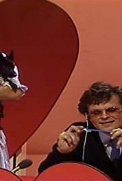 Seitsemän kuolemansyntiä Episode #1.3 (1988– ) watch online HD