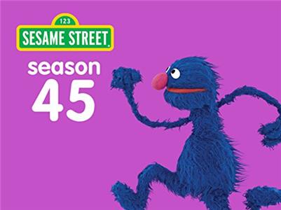 Sesame Street Elmo, Zoe, Rosita, and Telly Act Out 'Mary Had a Little Lamb' (1969– ) watch online HD