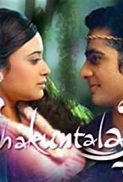 Shakuntala Episode #1.76 (2009) watch online HD
