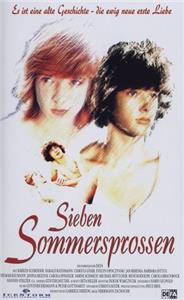 Sieben Sommersprossen (1978) watch online HD