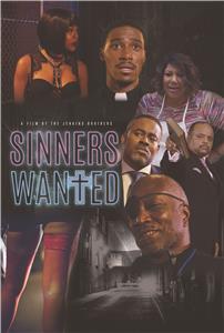 Sinners Wanted (2018) watch online HD