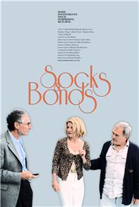 Socks & Bonds (2014) watch online HD