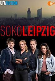SOKO Leipzig Der Müllmann (2001– ) watch online HD