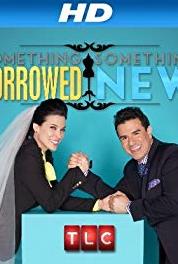 Something Borrowed, Something New Bling vs. Sibling (2013– ) watch online HD