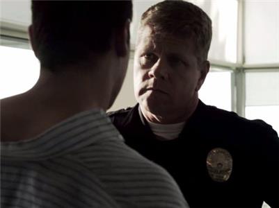 Southland Risk (2009–2013) watch online HD