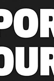 Sport Court Sister Interference (2017) watch online HD