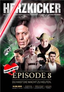 Star Wurst - Möge das Herz mit Euch sein (2015) watch online HD