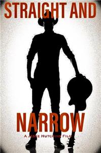Straight and Narrow  watch online HD