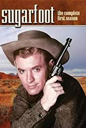Sugarfoot Funeral at Forty Mile (1957–1961) watch online HD