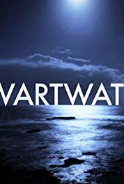 Swartwater Episode #2.6 (2014– ) watch online HD