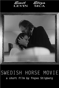 Swedish Horse Movie (2018) watch online HD