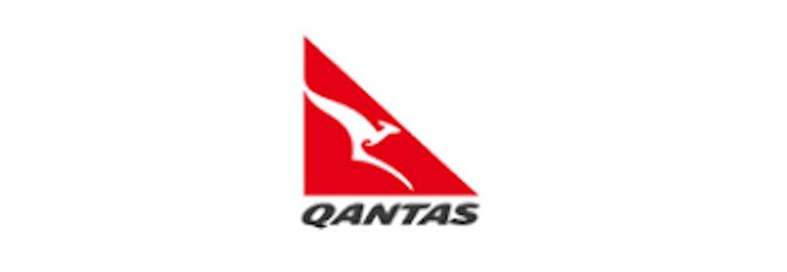 Sydney to San Francisco with Qantas Airlines (1967) watch online HD