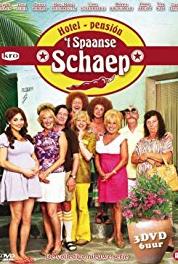 t Schaep met de 5 pooten Jacqueline (2006– ) watch online HD