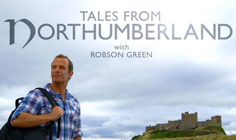 Tales from Northumberland  watch online HD