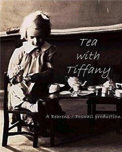 Tea with Tiffany (2003) watch online HD