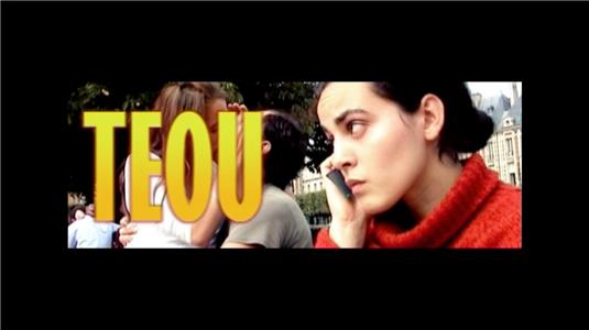 Teou (2001) watch online HD