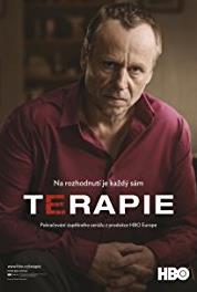 Terapie Igor - týden ctvrtý (2011– ) watch online HD