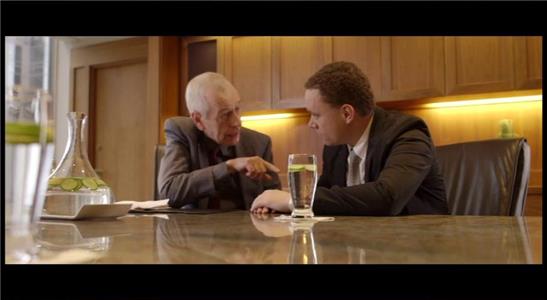 The Arrangement (2015) watch online HD