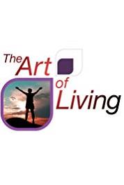 The Art of Living Model Train Repair/Hollywood Goes to Bootcamp (2006– ) watch online HD