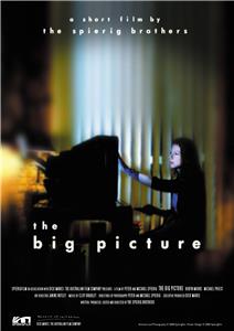 The Big Picture (2000) watch online HD