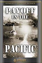 The Big Picture The Turning of the Tide (1950–1967) watch online HD