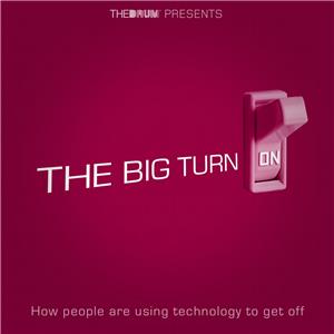 The Big Turn On (2015) watch online HD