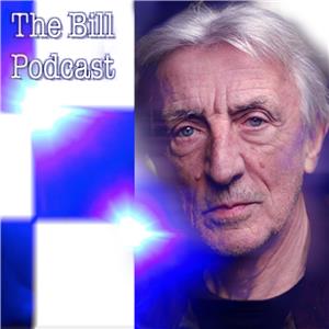 The Bill Podcast Eric Richard: Part 2 (2017– ) watch online HD