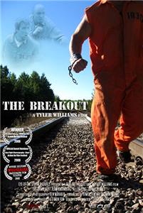 The Breakout (2008) watch online HD