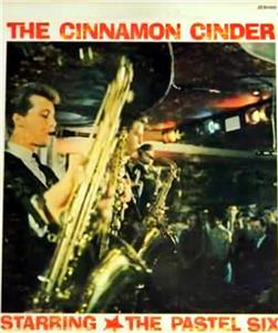 The Cinnamon Cinder Show  watch online HD