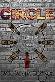The Circle The Crossroad (2016– ) watch online HD