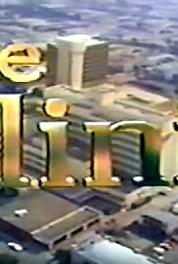 The Clinic Episode #1.2 (1995– ) watch online HD