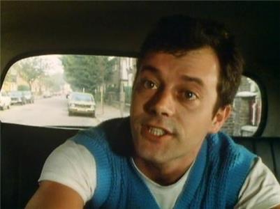 The Comic Strip Presents... Gino: Full Story and Pics (1982– ) watch online HD
