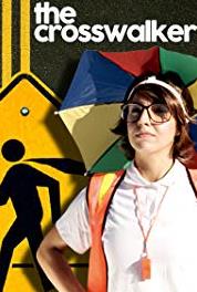 The Crosswalker Episode #1.2 (2014– ) watch online HD