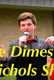 The Dimes and Nichols Show Winter Weather Advisory (2016–2017) watch online HD