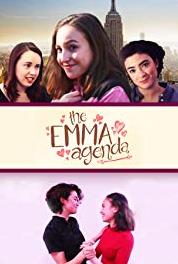 The Emma Agenda Emma's Epiphany (2017– ) watch online HD