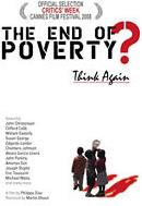 The End of Poverty? (2008) watch online HD