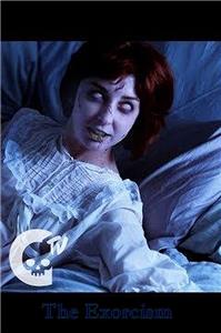 The Exorcism (2013) watch online HD