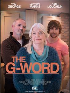 The G Word (2016) watch online HD