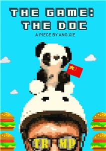 The Game: The Doc (2016) watch online HD