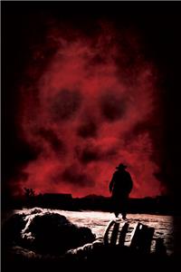 The Good, the Bad, & the Dead (2010) watch online HD