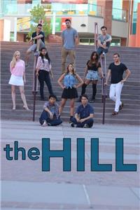 The Hill  watch online HD