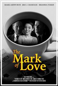 The Mark of Love (2014) watch online HD