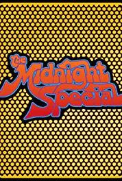 The Midnight Special Episode #2.23 (1972–1981) watch online HD