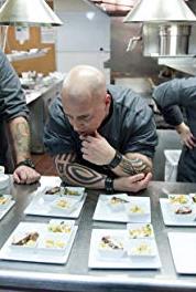 The Next Food Network Star Iron Chef Boot Camp (2005– ) watch online HD