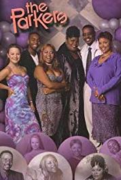 The Parkers A Little Change Never Hurt Anybody (1999–2004) watch online HD